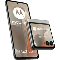 Motorola Razr 60