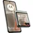 8 GB RAM 256 GB Pantone Lightest Sky