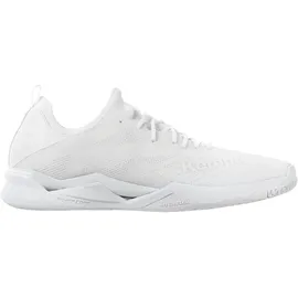 Kempa Wing Lite 2.0 Handballschuhe, weiß 45