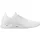 Kempa Wing Lite 2.0 Handballschuhe, weiß 45