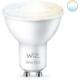 WIZ Spot 50 W GU10 2700 K 1 St.