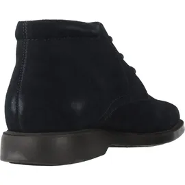 GEOX Brayden 2Fit Abx Schuhe - Navy - 43 EU