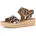 Keilsandalette 40