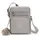Kipling Gunne Umhängetasche Synthetik Grey