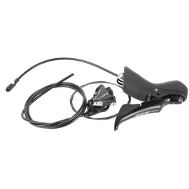 Shimano 105 R7020 R7070 HR 11 fach Scheibenbremse Hydraulik