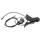 Shimano 105 R7020 R7070 HR 11 fach Scheibenbremse Hydraulik