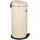 Wesco Capboy Maxi 22 l mandel