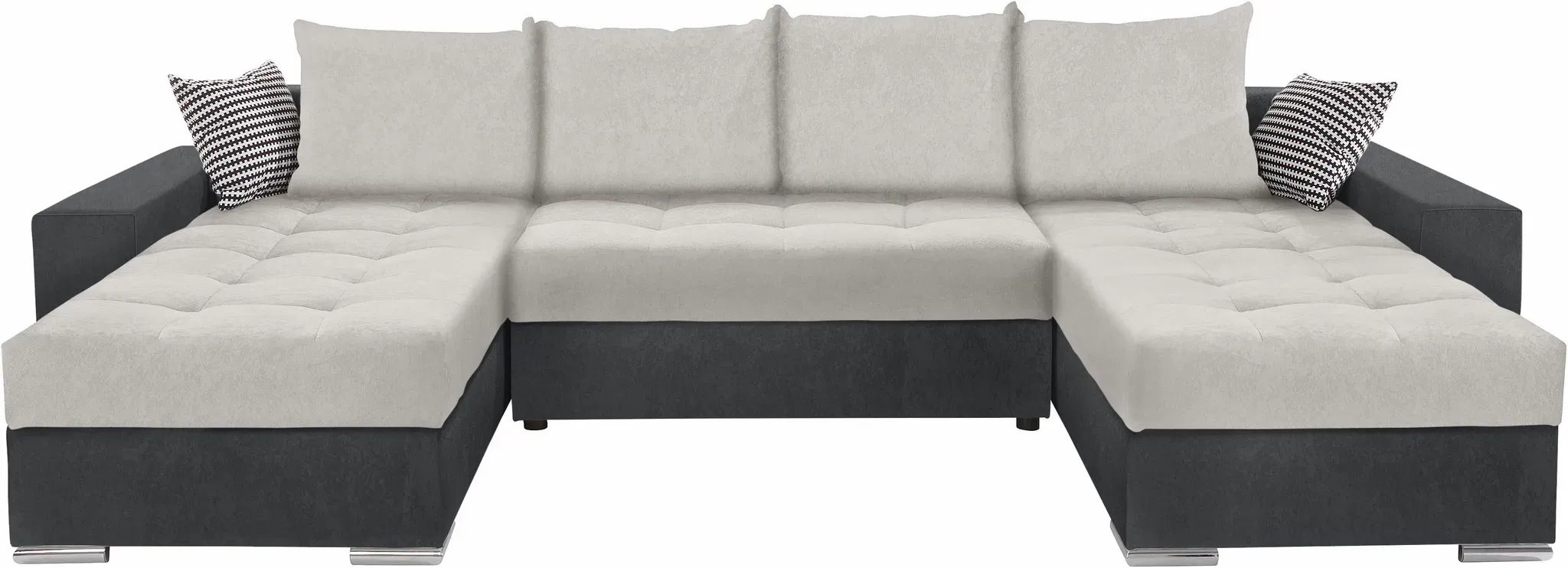 Wohnlandschaft COLLECTION AB 