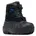 Winterstiefel Blau 38