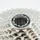 Shimano Kassette 11-fach 11-42