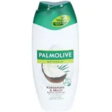 Palmolive Naturals Kokosnuss & Milch Duschgel 250 ml