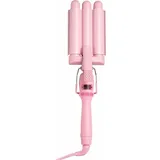 Mermade Mini Waver 25 mm Pink