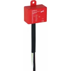 DEHN Überspannungs-Ableiter Typ 2 DEHNcord 3P DCOR L 275 SO IP