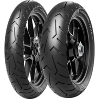Pirelli Scorpion Trail III REAR 150/70 R18 70W TL