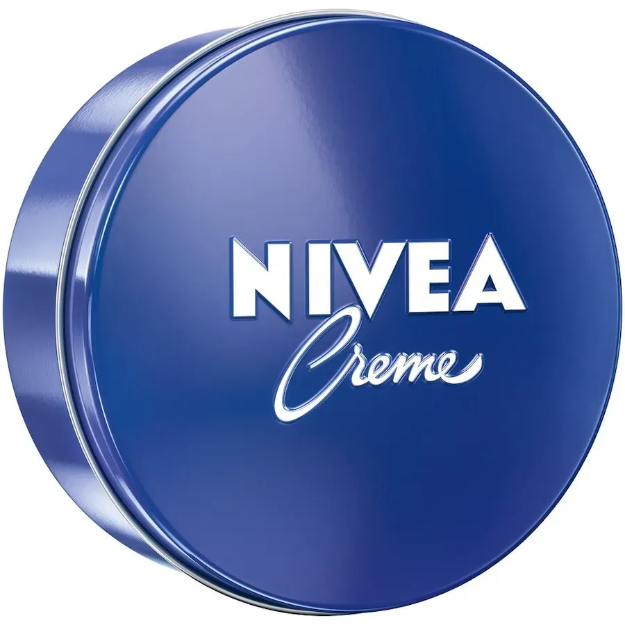 Preisvergleich Produktbild NIVEA Creme Bodylotion 250 ml