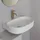 Ideal Standard Linda-X Waschtisch 60 x 50 cm (T4393MA)