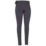 Deerhunter Heat Lange Unterhose schwarz XXL