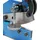Wiltec Handhebelschere 200mm