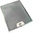 Air2Go 300x253mm Metall-Fettfilter