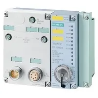 Siemens SIMATIC ET 200pro 6ES7516-2GP03-0AB0