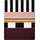 Villeroy & Boch Kuscheldecke Memphis 150 x 200 cm Mischgewebe Bunt