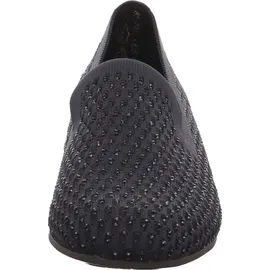 Gabor Slipper Herren Blau 42,5
