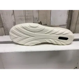 REMONTE R3403 beige 37