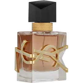 Yves Saint Laurent Libre Flowers & Flames Eau de Parfum 30 ml