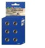 Preisvergleich Produktbild Email Color, N1 Starfighter - Modellbaufarben