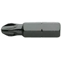 IMPACT-Bit Serie 2 - Phillips PH2 ENP.202
