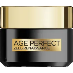 L'Oréal Paris Gesichtscreme Age Perfect Zell-Renaissance Regenerierende Tagespflege