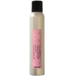 Davines more inside Shimmering Mist
