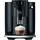 Jura E6 piano black (EC)
