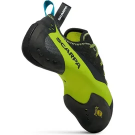 Scarpa Mago