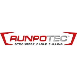 Runpotec GmbH XB 500 leer