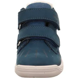 superfit Whaley Blau/Grün 27