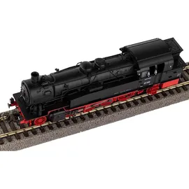 PIKO Dampflok BR 93 der DR 50665 H0