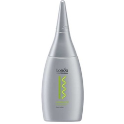 Londa Londalock Perm Lotion C (75 ml)