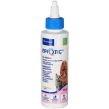 Virbac EPIOTIC SIS VET