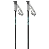 Scott Kira Stöcke - Black Pearl - 120 cm