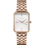 Rosefield The Elles OCWSRG-O42