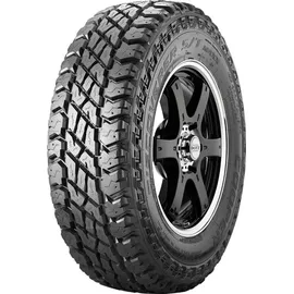 Cooper Discoverer S/T Maxx 265/70 R17 121/118Q