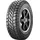 Cooper Discoverer S/T Maxx 265/70 R17 121/118Q