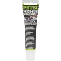 Petec Slide Lube Schmierstoff 35 ml