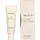 Skeyndor Clear Balance Gesichtsreinigungsgel 50 ml
