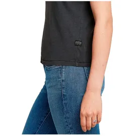 G-Star RAW Front Seam Top - XS