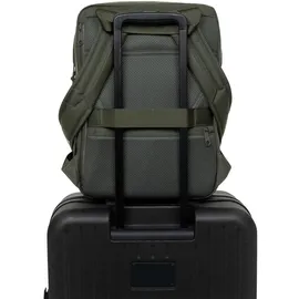Eastpak Icon Totepack khaki