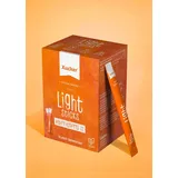 Xucker Light Sticks Schachtel (Erythrit)
