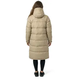 Fjällräven Expedition Long Down Parka (Größe XS
