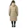 Fjällräven Expedition Long Down Parka (Größe XS